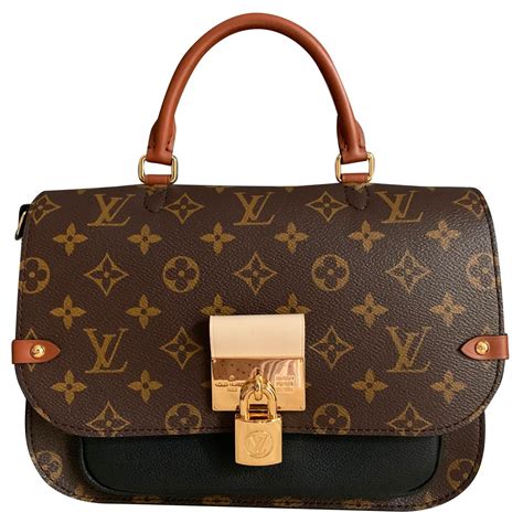 sac de louis vuitton